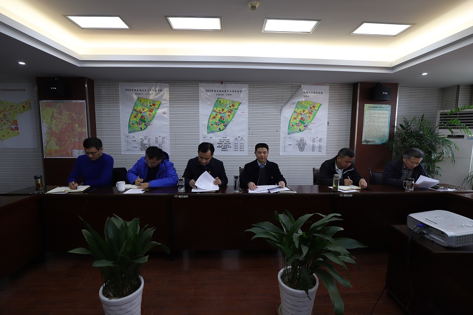 組織生活會(huì )2.JPG