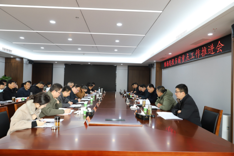 005(1).png 005(1).png