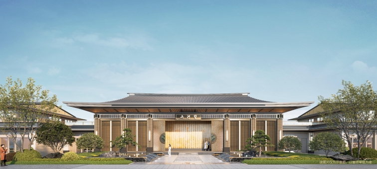 大門(mén)效果圖.jpg 大門(mén)效果圖.jpg