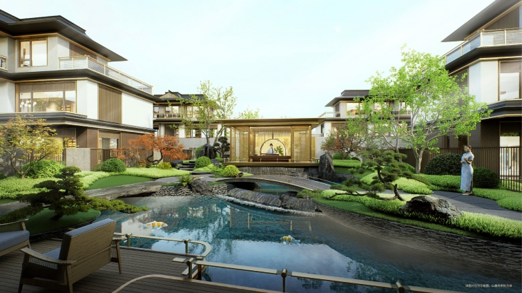 景觀(guān)效果圖.jpg 景觀(guān)效果圖.jpg